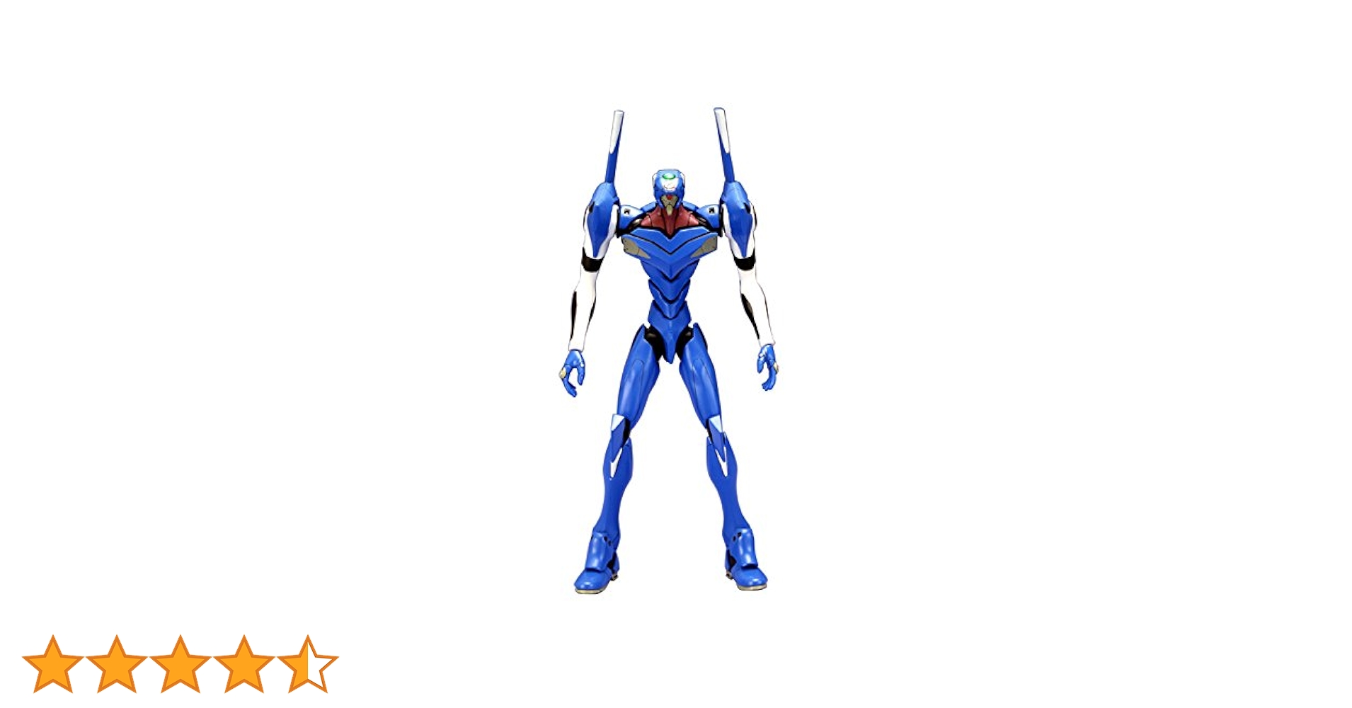 【週末値下げ中】エヴァンゲリオン LM HG プラモデルまとめ売り LM HG エヴァンゲリオン プラモデルセット - メルカリ